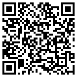 QR Code for The Wright Repair in Colorado Springs, CO 80904