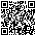 QR Code for Ticino in Avon, CO 81620