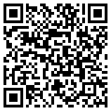 QR Code for Tinted Pixel in Lakewood, CO 80228