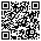QR Code for Tiny Toddle in in Thornton, CO 80229