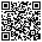 QR Code for TMT Cutters in Henderson, CO 80640