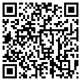 QR Code for Trader Joe's in Denver, CO 80206