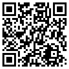 QR Code for Tree Logic in Denver, CO 80202