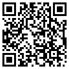 QR Code for Tsys in Golden, CO 80401