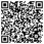 QR Code for Turn Style Consignment Stores Southbridge in Littleton, CO 80120