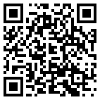 QR Code for Ugs Corporation in Denver, CO 80210