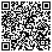 QR Code for United States Postal Service-USPS in Nunn, CO 80648