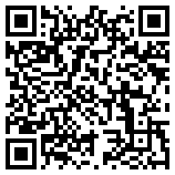 QR Code for Universal Lending in Lafayette, CO 80026