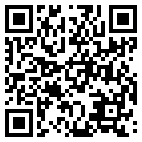 QR Code for Valley Pets in Fountain, CO 80817