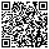 QR Code for Vayarta Auto Repair in Denver, CO 80216