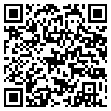 QR Code for Velocity Dynamics in Louisville, CO 80027