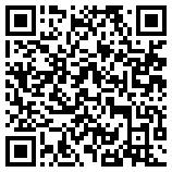 QR Code for Village at Breckenridge in Breckenridge, CO 80424