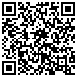 QR Code for Visual Advantage in Denver, CO 80202