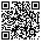 QR Code for Wallz Inc in Pine, CO 80470