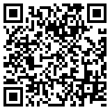 QR Code for Warnick Carol Atty in Denver, CO 80202