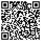 QR Code for Wazee Digital in Denver, CO 80202