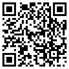 QR Code for West Auto Body in Denver, CO 80220