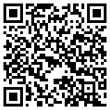QR Code for Western Orthopaedics Pc in Denver, CO 80218