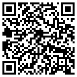 QR Code for White Rock in Boulder, CO 80302