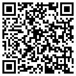 QR Code for Woller Auto Parts in LAMAR, CO 81052