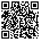 QR Code for Guru Graphics Group in Aurora, CO 80220