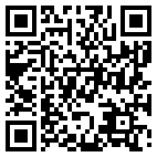 QR Code for Wtf Tanning in Fruita, CO 81521
