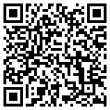 QR Code for Zeller Wealth Management in Colorado Springs, CO 80921