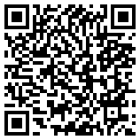 QR Code for 5280 Insurance Brokers in Colorado Springs, CO 80951