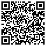 QR Code for A-1 Mobile Village in Colorado Springs, CO 80905