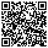 QR Code for A&R Autobody and Paint in Colorado Springs, CO 80907