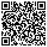 QR Code for Abba Eye Care in Colorado Springs, CO 80909