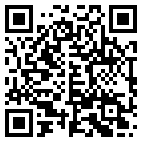 QR Code for Abc Towing in Grant, CO 80448