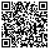 QR Code for Absolute Property Care in Lone Tree, CO 80124