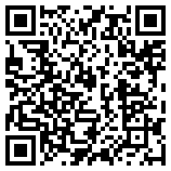 QR Code for Ac Transmission Center in Federal Heights, CO 80221