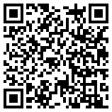 QR Code for Acacia Jade Studios in Denver, CO 80205