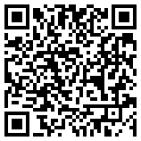 QR Code for Acke Locks & Keys in Denver, CO 80246
