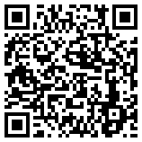 QR Code for ADT Security Services in Durango, CO 81301