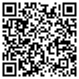 QR Code for Advanced Communications Systems in Durango, CO 81301