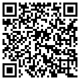 QR Code for Advanced Planning Solutions in Denver, CO 80234
