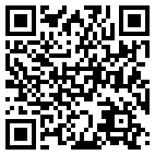 QR Code for Aims llc in Denver, CO 80210