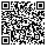 QR Code for Alfred Manufacturing Center in Denver, CO 80216