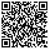 QR Code for All Purpose Storage in PAGOSA SPRINGS, CO 81147