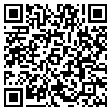 QR Code for Wally's Bail Bonds in Delta, CO 81416