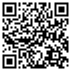 QR Code for Altaqulp in Denver, CO 80216
