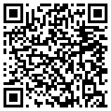 QR Code for Americana Condos in Denver, CO 80220