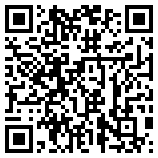 QR Code for The Apple Store in Littleton, CO 80120
