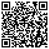 QR Code for Art Gallery Tattoos in Colorado Springs, CO 80909
