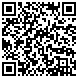 QR Code for Ascend Mailing Solutions in Colorado Springs, CO 80918