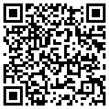 QR Code for Ascent Processing in Cascade, CO 80809