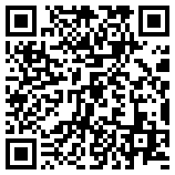 QR Code for Aspen Teleradiology in Colorado Springs, CO 80920